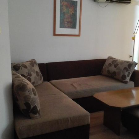 Family Hotel Rositsa Sevlievo Esterno foto