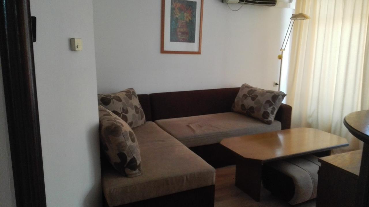 Family Hotel Rositsa Sevlievo Esterno foto